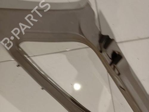 Andre NISSAN PRIMERA Hatchback (P12) 1.9 dCi | BP38259297O1 - Image 2
