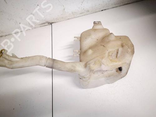 Used Windscreen washer tank Windscreen washer tank 34909509 34909509