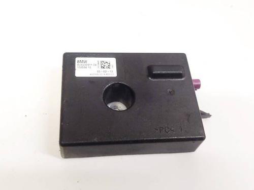 Módulo eletrónico Módulo eletrónico VOLVO S60 I (384) D5 (163 hp) 35182820 35182820