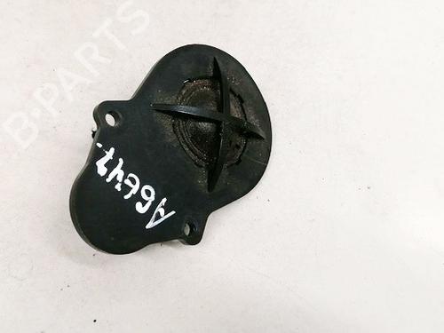 Used Speaker Speaker FORD GALAXY I (WGR) 1.9 TDI (115 hp) 33078705 33078705