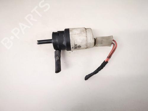 Used Washer pump Washer pump FIAT MAREA (185_) 2.4 JTD 130 (130 hp) 35529861 35529861