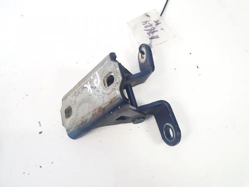 hingedoor-check-strap-opel-insignia-a-saloon-g09-2008-2009-2010-2011-2012-2013-2014-2015-2016-2017-32895814 main image