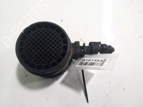 Mass air flow sensor IVECO DAILY IV Platform/Chassis 29L14 | BP34810374M95 - Image 3