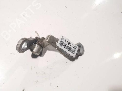 hingedoor-check-strap-ford-focus-ii-da_-hcp-dp-2004-2005-2006-2007-2008-2009-2010-2011-2012-2013-32540995 main image