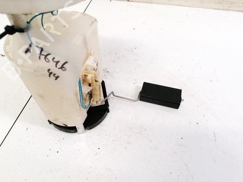 Used Electronic module Electronic module 35461264 35461264
