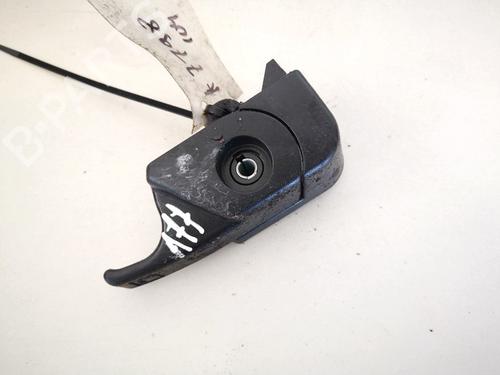 Used Switch Switch 35396973 35396973