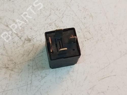 Electronic sensor OPEL ASTRA H (A04) 1.7 CDTI (L48) | BP32535679M84 - Image 3
