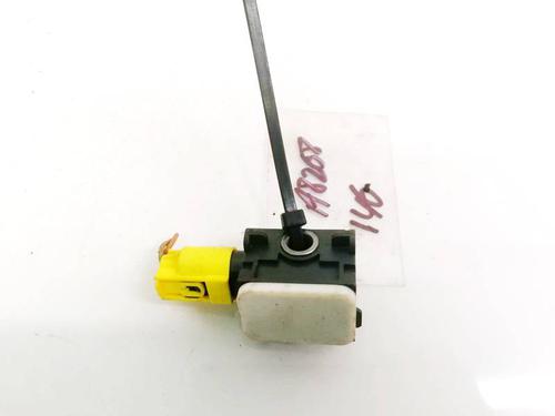 Used Electronic module Electronic module MERCEDES-BENZ M-CLASS (W164) ML 320 CDI 4-matic (164.122) (224 hp) 32926531 32926531