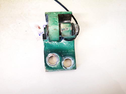 hingedoor-check-strap-skoda-fabia-i-6y2-1999-2000-2001-2002-2003-2004-2005-2006-2007-2008-33080619 main image