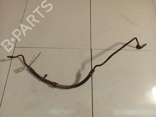 Used Pipe Pipe 34914569 34914569