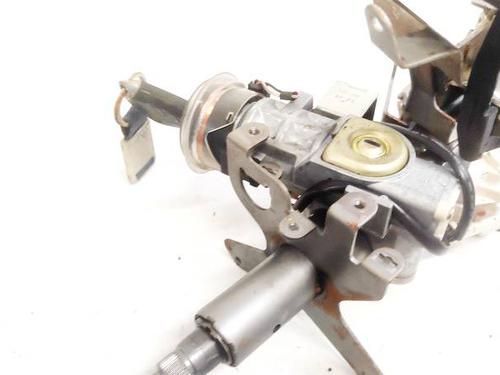 Used Ignition barrel Ignition barrel SUBARU TRIBECA (B9) 3.0 (WXE) (250 hp) 35191271 35191271