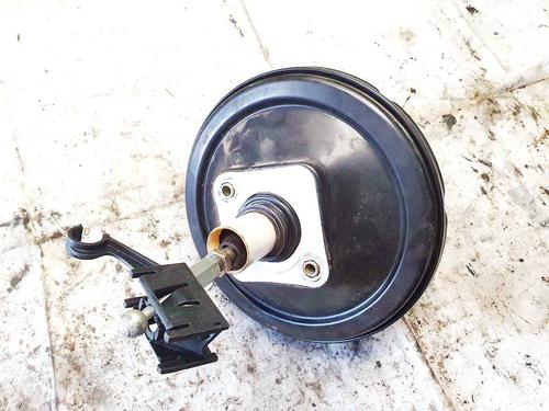 Used Servo brake Servo brake VW PASSAT B5 Variant (3B5) 1.9 TDI (110 hp) 35258673 35258673