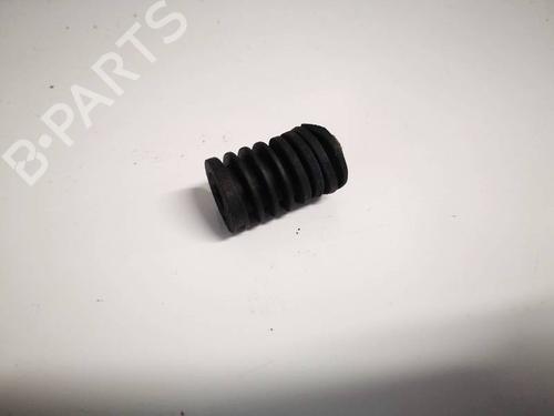 Used Support BMW 3 (E90) 320 d (163 hp) 32548307