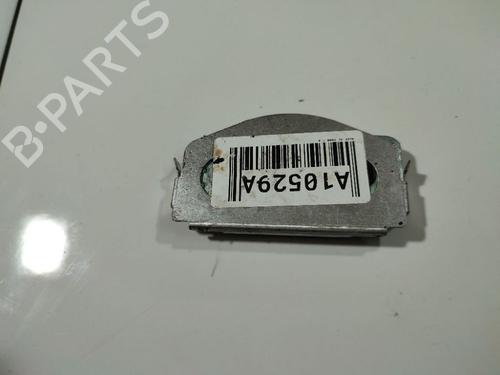 BP32560763C155 main image