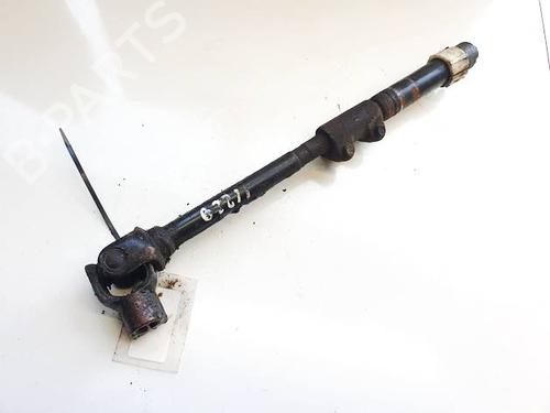 Used Steering column universal joint Steering column universal joint 38739047 38739047