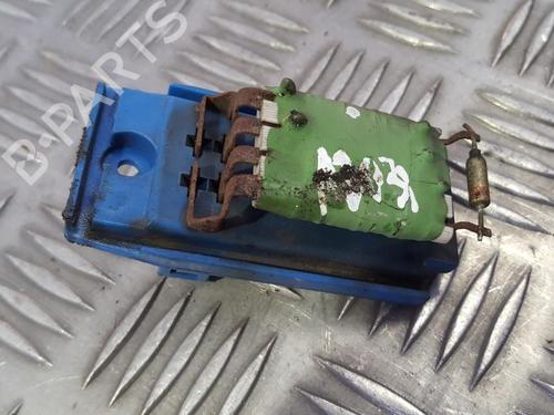 heater-resistor-ford-transit-connect-p65_-p70_-p80_-2002-35675790 main image