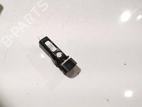 Warning switch VOLVO V40 Hatchback (525) D2 | BP36456357I22 - Image 2