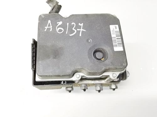 Used ABS pump ABS pump PEUGEOT RCZ 1.6 16V (200 hp) 35549475 35549475