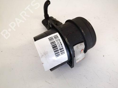 Used Mass air flow sensor Mass air flow sensor 35045202 35045202