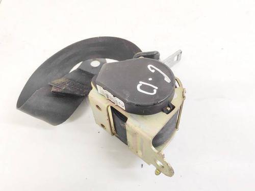 Used Rear right seatbelt Rear right seatbelt 35344287 35344287