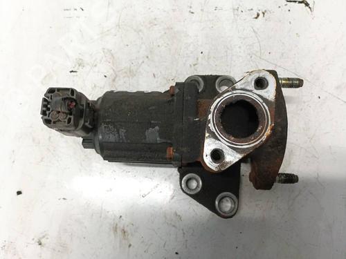 Used Egr Egr MAZDA 6 Hatchback (GH) 2.0 MZR-CD (GH14) (140 hp) 34984851 34984851