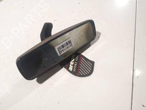 Used Rear mirror Rear mirror RENAULT LAGUNA I (B56_, 556_) 1.9 dTi (B56J) (98 hp) 34778291 34778291