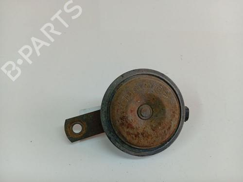 Buzina Buzina HONDA CIVIC VIII Hatchback (FN, FK) 1.8 (FN1, FK2) (140 hp) 36346850 36346850