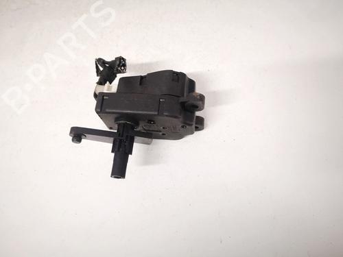Electronic module VOLVO S80 I (184) 2.9 | BP32890230M83 - Image 3