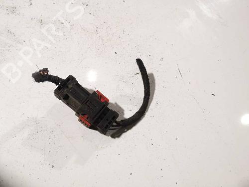 Used Electronic module Electronic module OPEL ASTRA H (A04) 1.7 CDTI (L48) (80 hp) 34772140 34772140