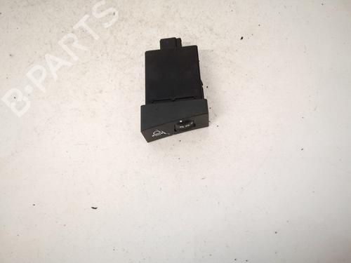 Used Switch Switch HYUNDAI SANTA FÉ II (CM) 2.0 CRDi (150 hp) 35452446 35452446