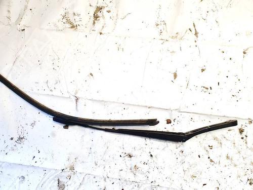 front-windshield-wiper-arm-seat-ibiza-iv-6j5-6p1-2008-2009-2010-2011-2012-2013-2014-2015-2016-2017-32603412 main image