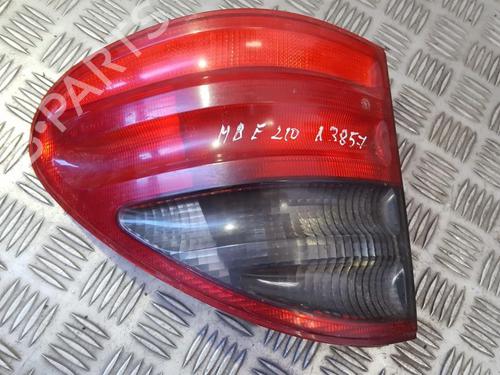 right-taillight-mercedes-benz-e-class-w210-1995-1996-1997-1998-1999-2000-2001-2002-2003-35681779 main image