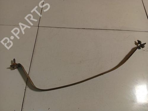 support-mercedes-benz-r-class-w251-v251-2005-2006-2007-2008-2009-2010-2011-2012-2013-2014-2015-2016-2017-36830016 main image