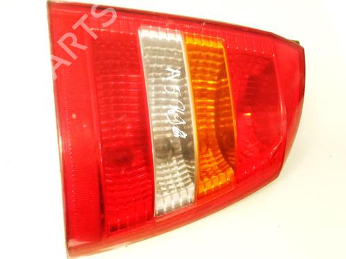 Used Right taillight Right taillight 35862081 35862081