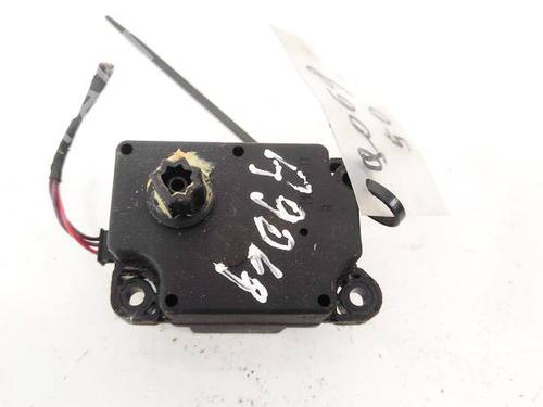 Electronic module VOLVO V50 (545) 2.0 D | BP32944712M83 - Image 3