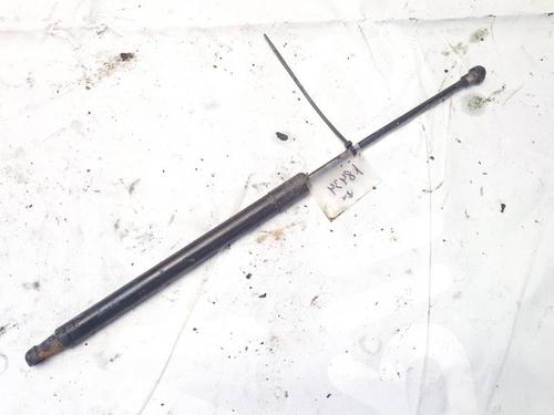 tailgate-lift-support-audi-a4-b7-8ec-2004-2005-2006-2007-2008-2009-35389169 main image
