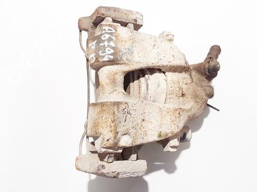 Used Right front brake caliper Right front brake caliper FIAT BRAVA (182_) 1.9 TD 75 S (182.BF) (75 hp) 35565883 35565883