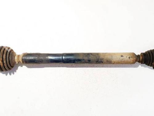 Used Right front driveshaft Right front driveshaft 39545295 39545295