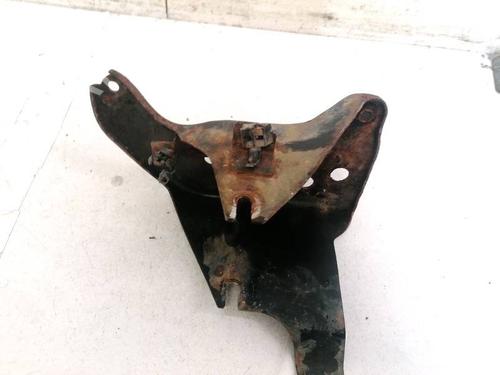 Støtte NISSAN NAVARA (D22) 2.5 TDiC | BP32917851C155 - Image 2