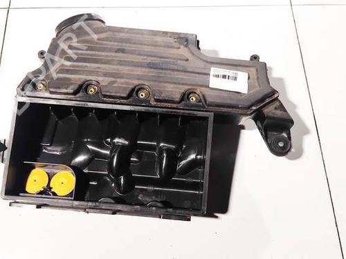 air-filter-box-jeep-renegade-suv-bu-b1-bv-2014-38573367 main image