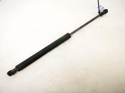 hood-lift-support-renault-espace-iv-jk01_-2002-35562576 main image