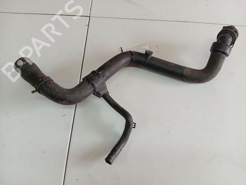 Pipe VW PASSAT B5 Variant (3B5) 1.9 TDI | BP33751516M125 - Image 2