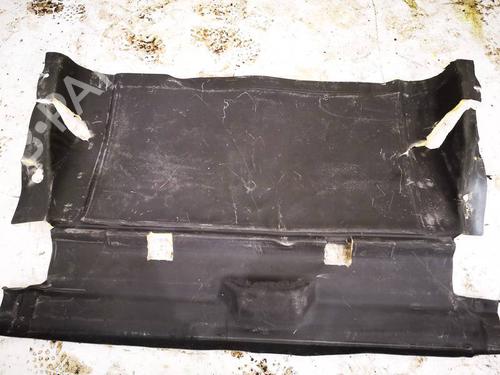 Used Other Other SUZUKI MOTORCYCLES GSF BANDIT GSF 250ZP Bandit (GJ74A) (40 hp) 32533320 32533320