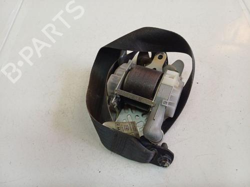 Front right seatbelt SUBARU TRIBECA (B9) 3.0 (WXE) | BP34840734I25 - Image 3