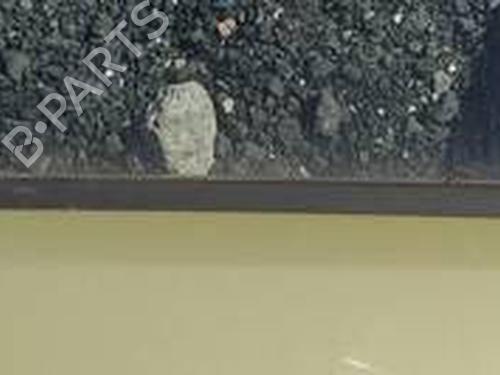 Used Other Other 35096437 35096437