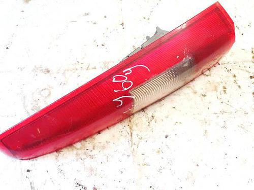 Used Right taillight Right taillight 35216432 35216432