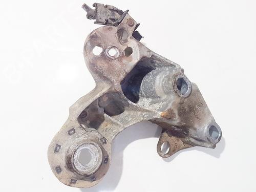 Used Support Support AUDI A4 B5 (8D2) 1.6 (100 hp) 33075099 33075099