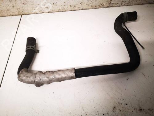 Used Pipe Pipe SUBARU LEGACY IV Estate (BP) 2.0 AWD (BP5) (138 hp) 32970005 32970005