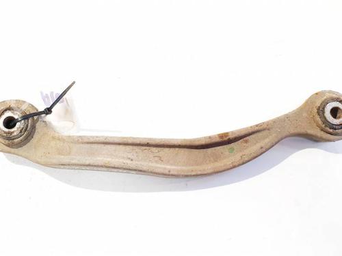 Used Left rear suspension arm Left rear suspension arm 35103029 35103029