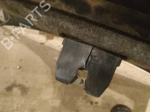 Used Tailgate lock Tailgate lock 34851410 34851410